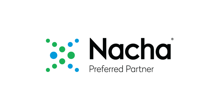 Nacha Announces XMLdation as a Preferred Partner for the Categories of ACH Experience and Compliance