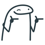 Newsletter subscription icons - meme Newsletter subscription icons - meme